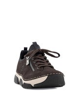 Rieker 45973-25