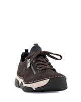 Rieker 45973-25