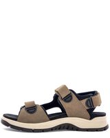 Rieker 26951-25