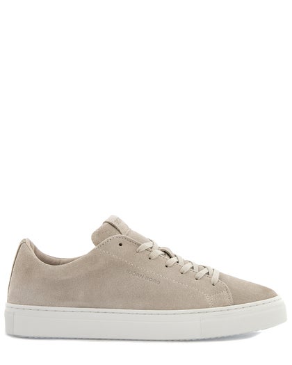 Björn Borg Classic SU