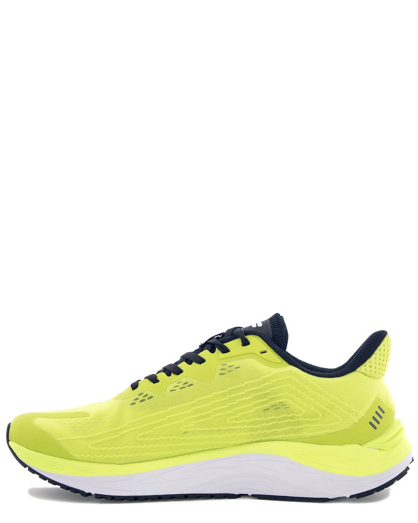 Fila Fila Neon