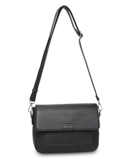 Puccini Flap bag Anna Puccini
