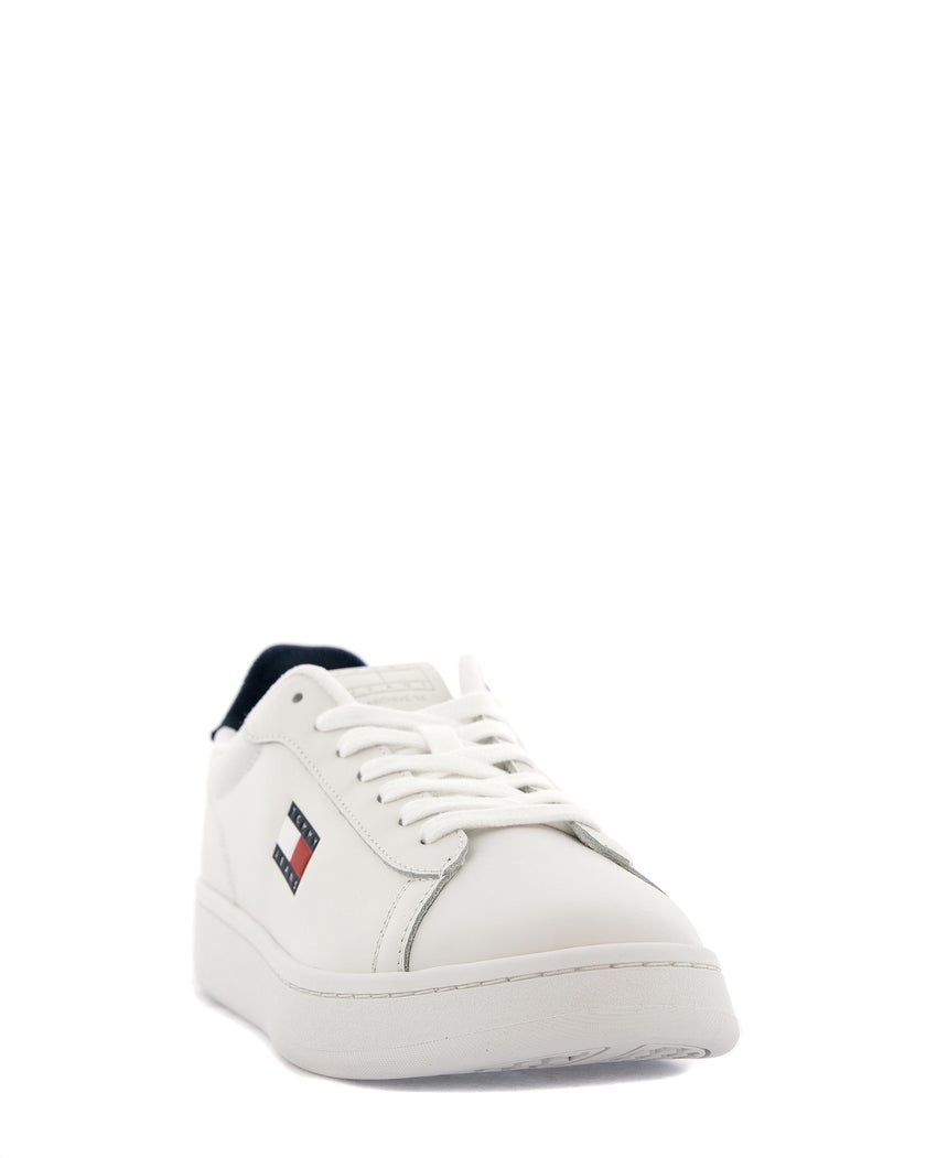Tommy Hilfiger Archive 98