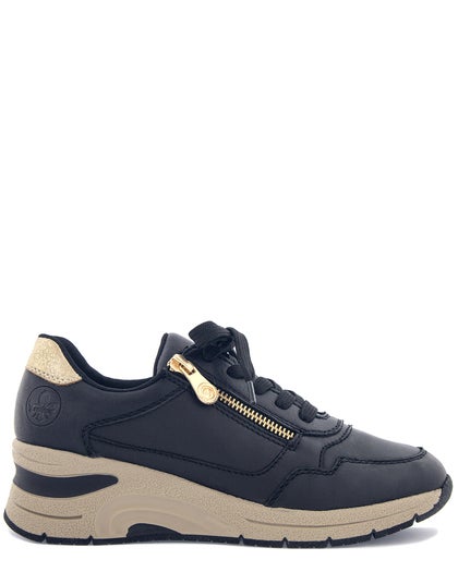 Rieker N9301-00