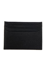 The Monte Cardholder small