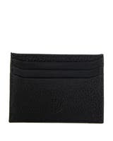The Monte Cardholder small