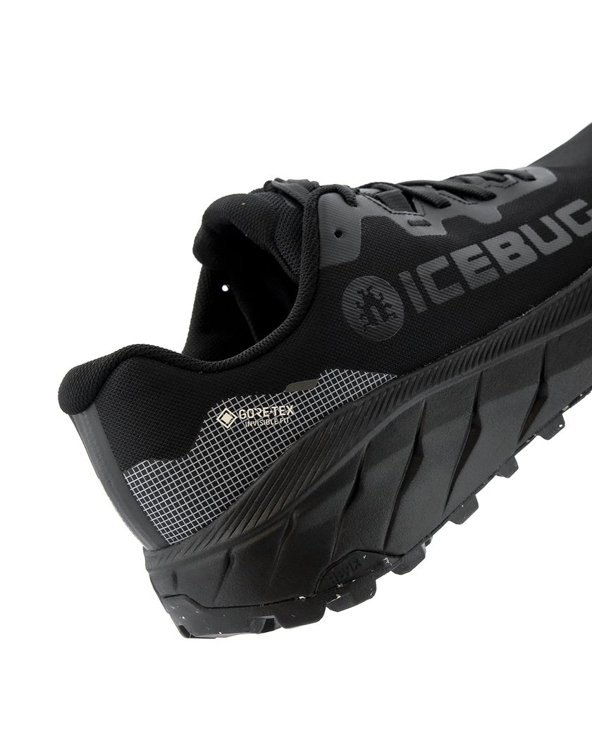 Icebug Arcus 2 RB9X GTX
