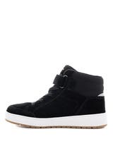 Viking Eagle Warm GTX