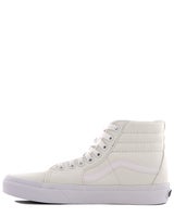 Vans UA SK8-Hi