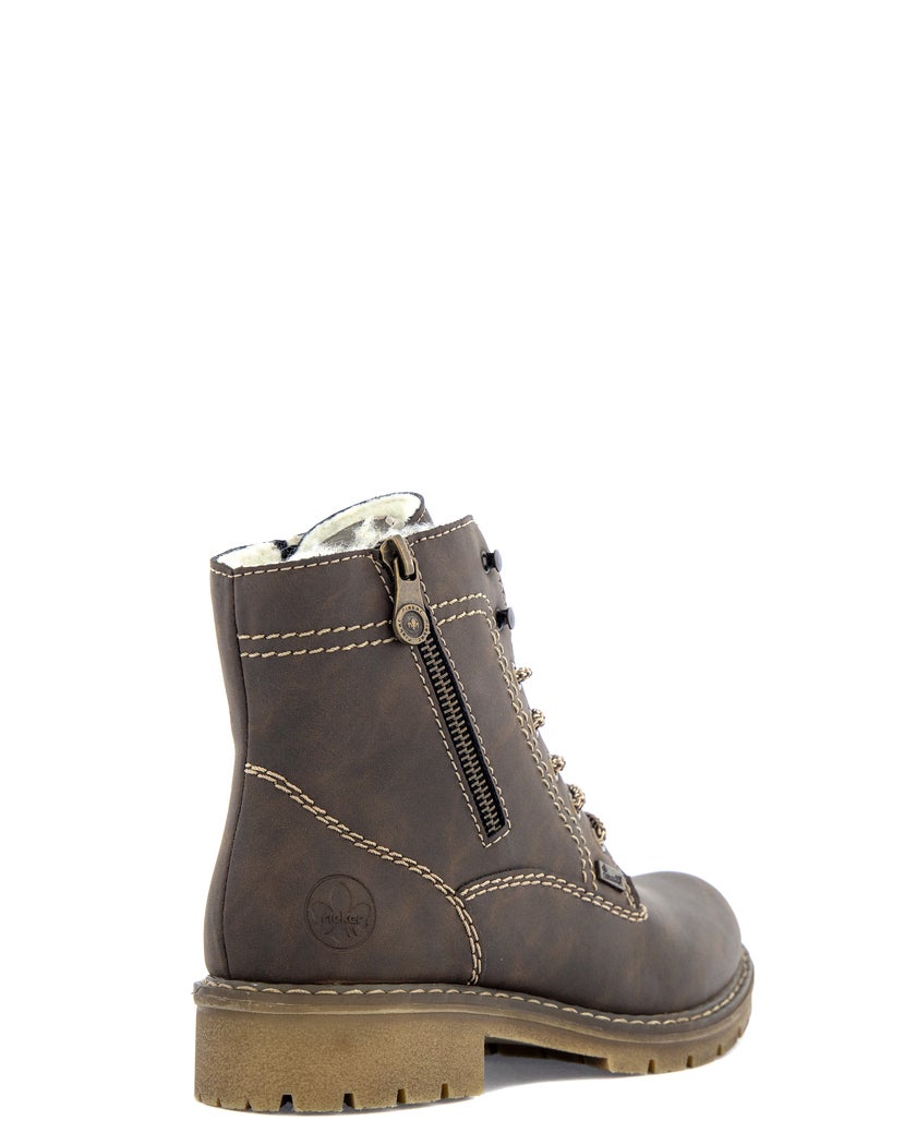Rieker Y9134-25