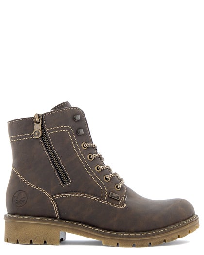 Rieker Y9134-25