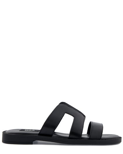 Ella of Sweden Sandal