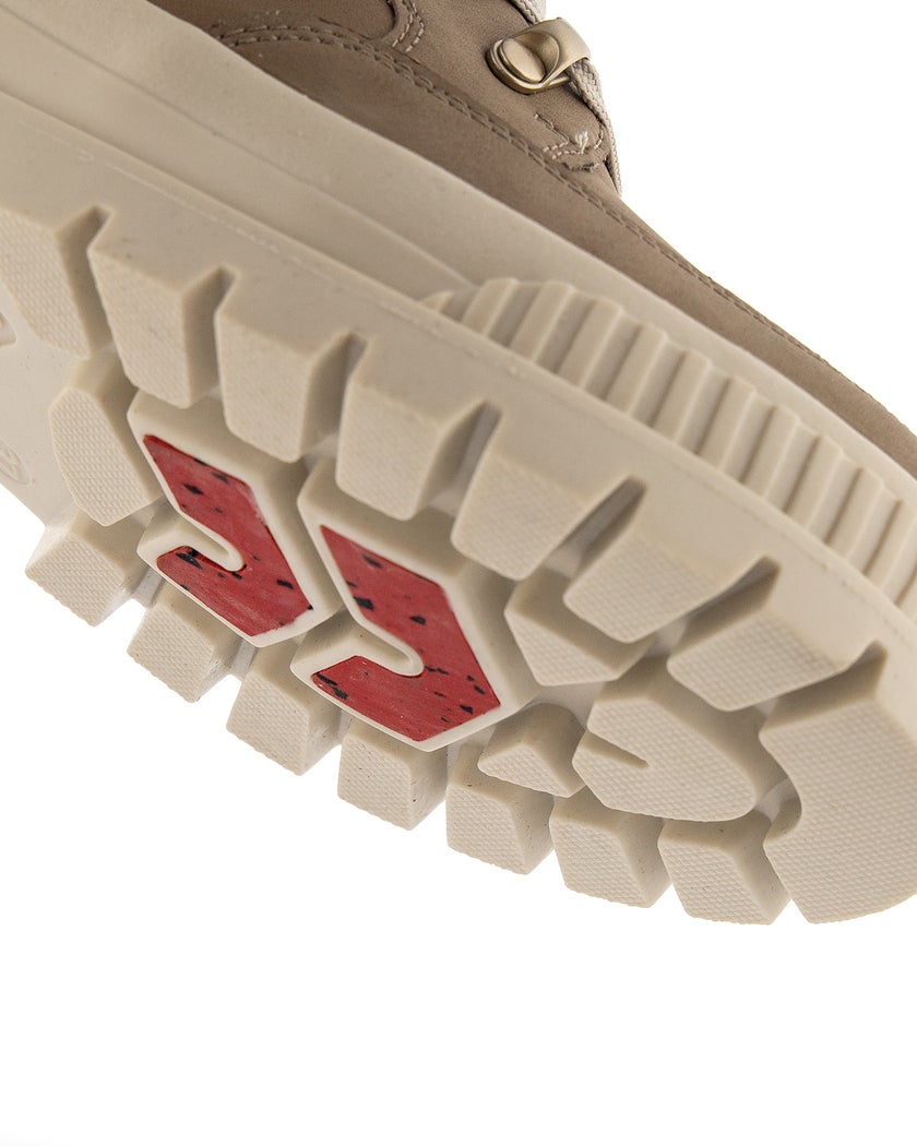 Rieker Sport W2174-20