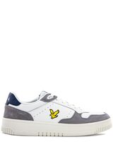 Lyle & Scott Sneaker