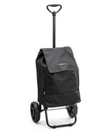 Puccini Shopping trolley