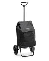 Puccini Shopping trolley