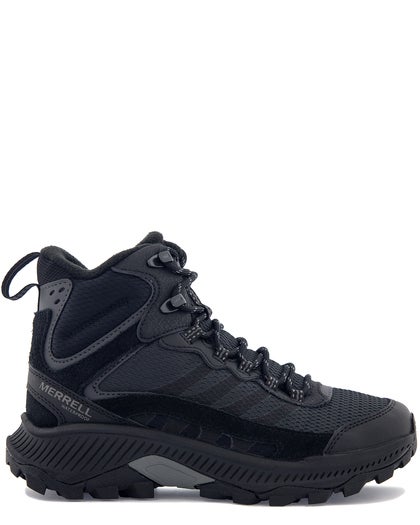 Merrell Speed Strike 2 Thermo Mid WP