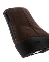 Bally Guard III Men