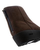 Bally Guard III Men