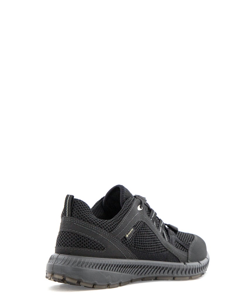 Ecco Terracruise II W