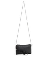 Lycke Partybag topzip