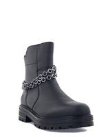 Remonte D2285-00