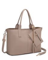 Lycke Tote bag Mary