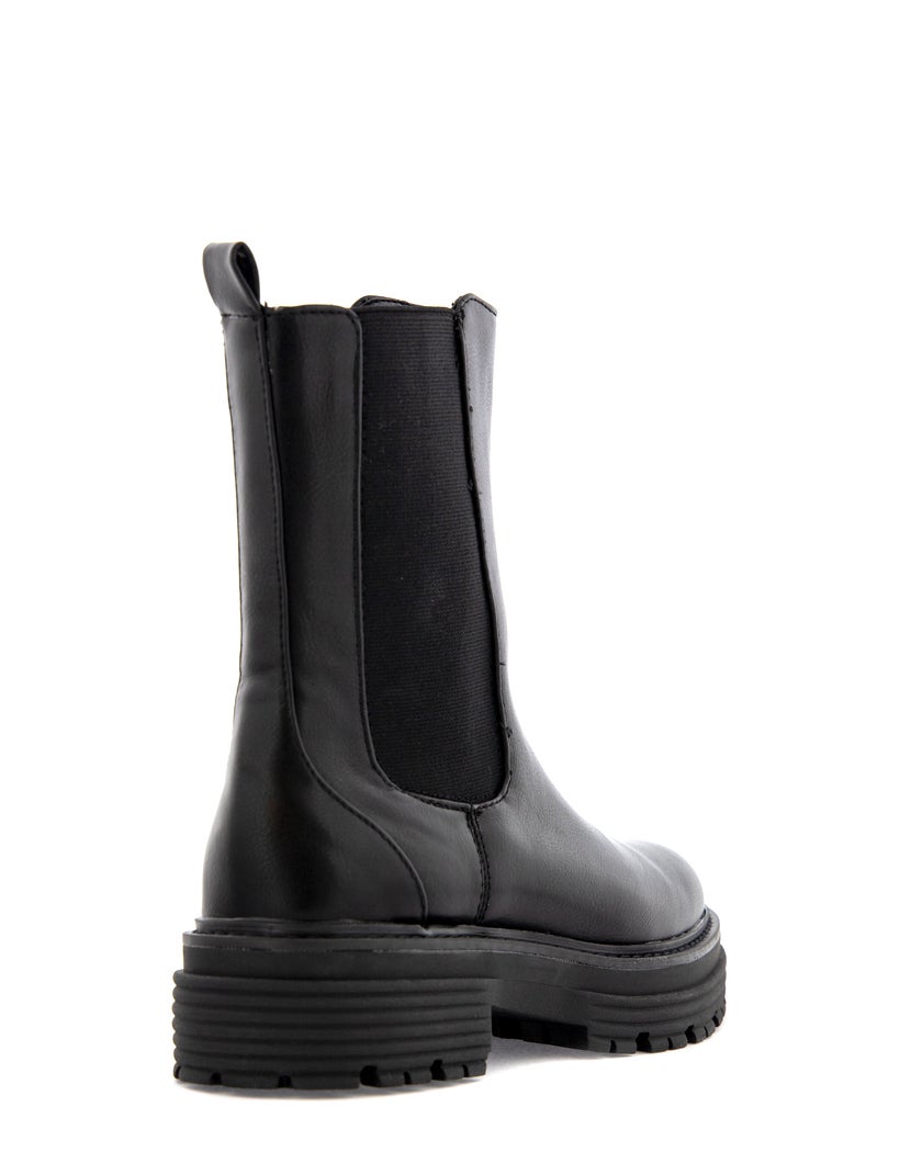 Bullboxer Boot