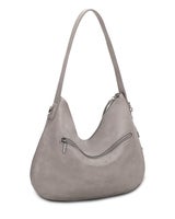 Lycke Shoulder bag Berlevåg