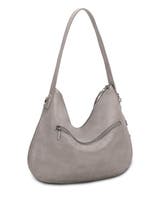Lycke Shoulder bag Berlevåg