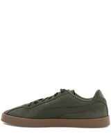 Puma Club II