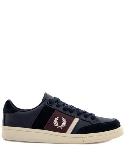 Fred Perry Sneaker