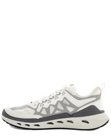 Ecco Biom 720 M Breathru