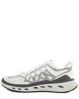 Ecco Biom 720 M Breathru