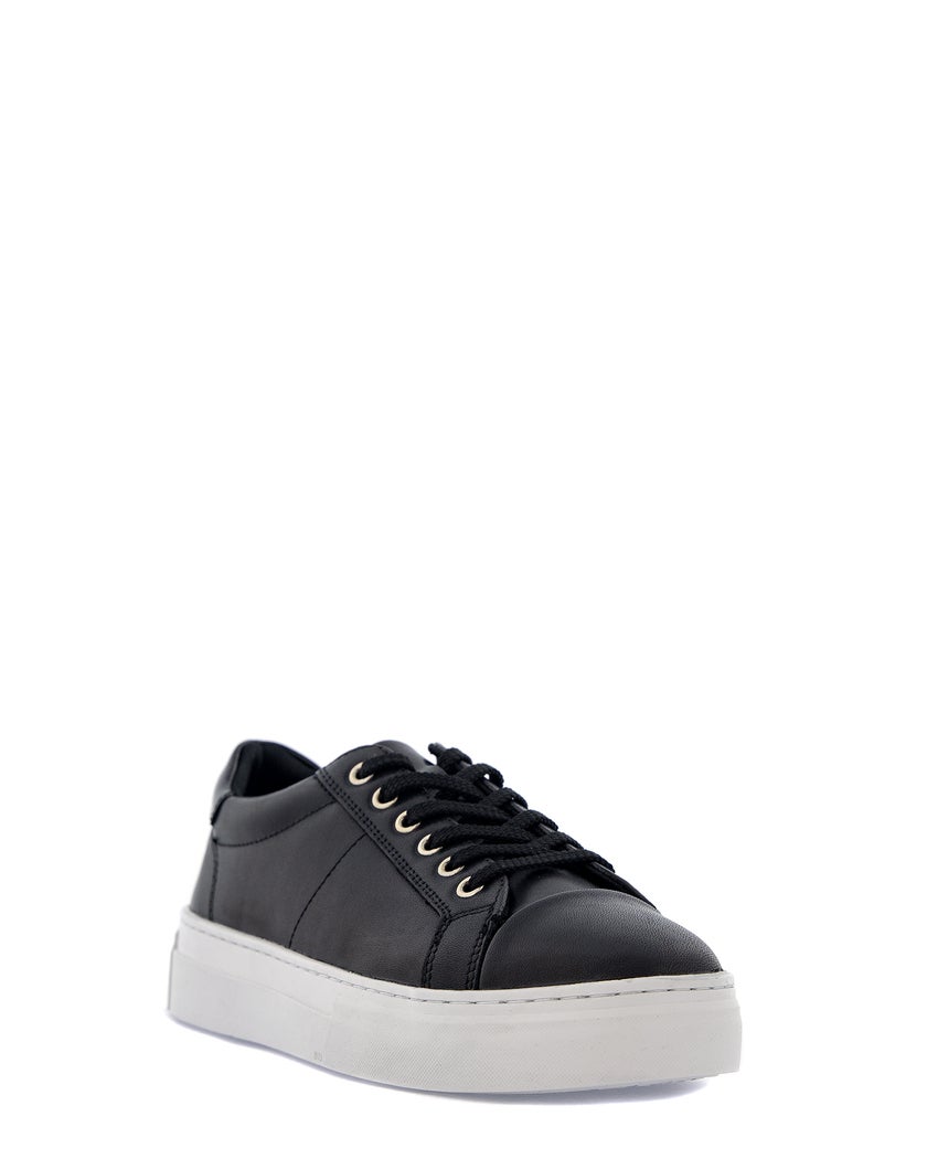 Vagabond  Shoemakers Zoe platform