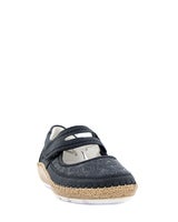 Rieker 44859-14