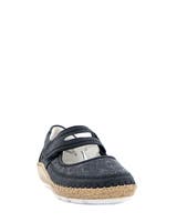 Rieker 44859-14