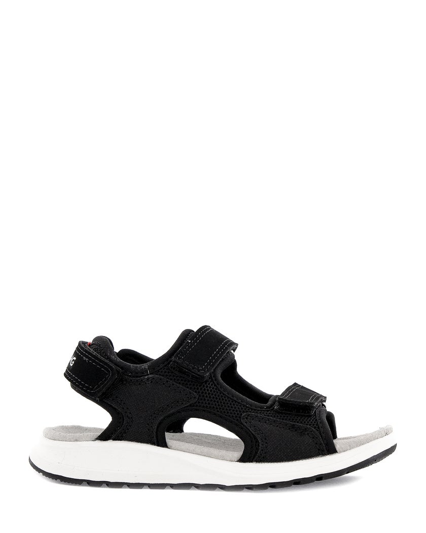 Viking Anchor Sandal 3V