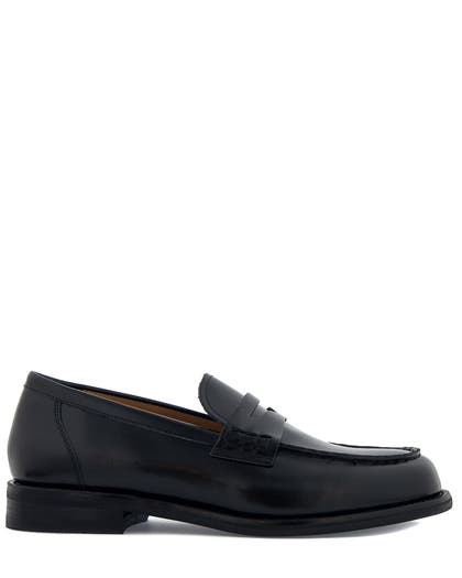 Vagabond Shoemakers Linn