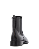 Ecco Sartorelle 25