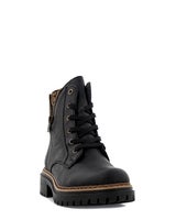 Rieker 72617-00