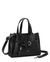 Lycke Handbag Kragerö