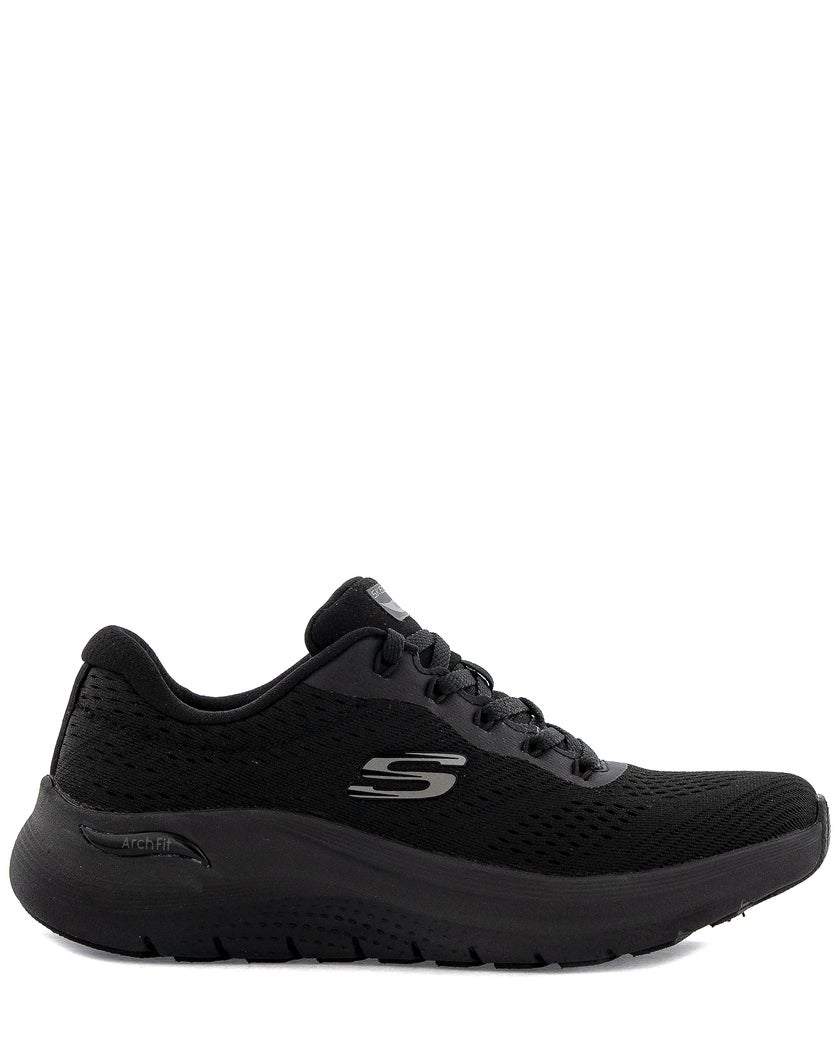 Skechers Arch Fit 2.0 Big League