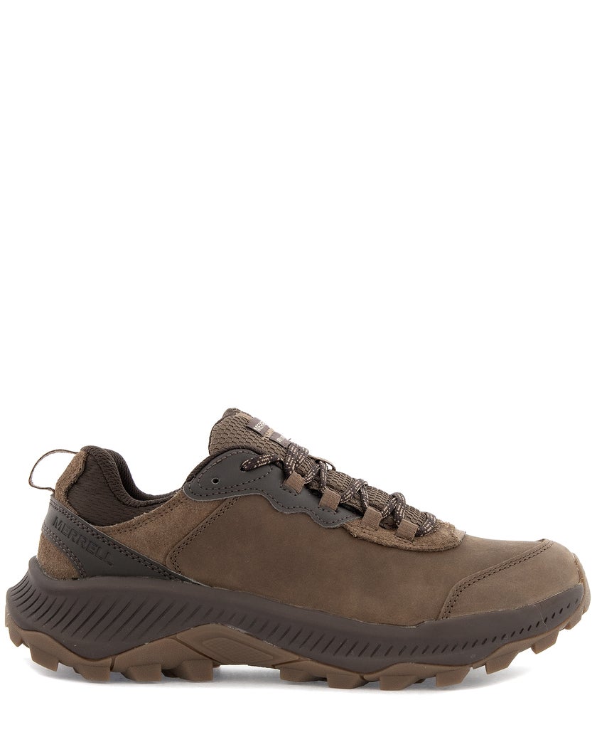 Merrell Speed Strike 2 LTR