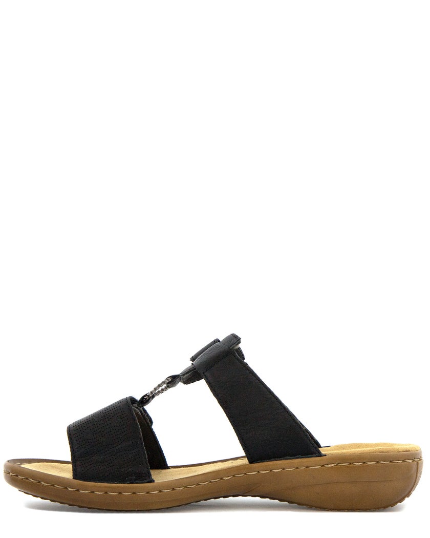 Rieker 60885-00