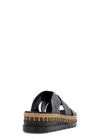 Rieker V7989-00