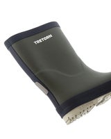 Tretorn Ven