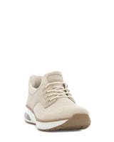 Rieker M5665-60