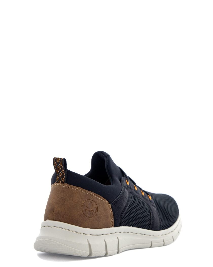 Rieker Sport B7796-00