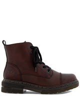 Rieker 78202-35